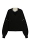 Maglia Sportmax Tay